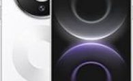 Huawei Mate 80 Teknik Özellikleri