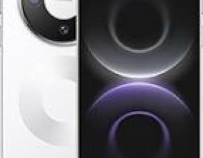 Huawei Mate 80 Teknik Özellikleri
