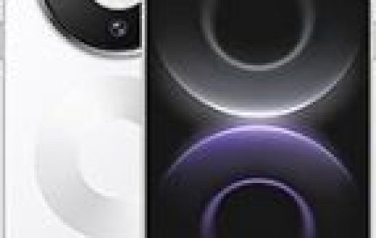 Huawei Mate 80 Teknik Özellikleri