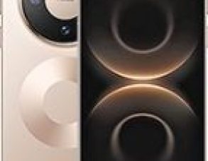 Huawei Mate 80 Pro Teknik Özellikleri
