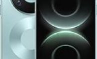 Huawei Mate 80 Pro Max Teknik Özellikleri