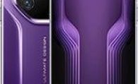 Huawei Mate 80 RS Ultimate Teknik Özellikleri