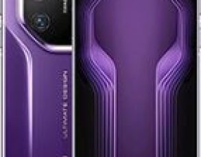 Huawei Mate 80 RS Ultimate Teknik Özellikleri