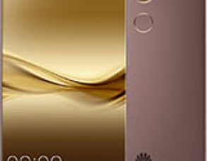 Huawei Mate 8 Teknik Özellikleri