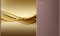 Huawei Mate 8 Teknik Özellikleri