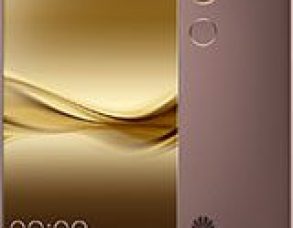 Huawei Mate 8 Teknik Özellikleri