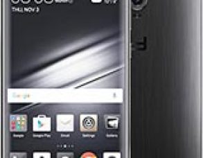 Huawei Mate 9 Porsche Design Teknik Özellikleri