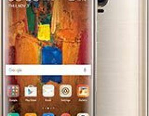 Huawei Mate 9 Pro Teknik Özellikleri