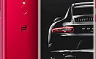 Huawei Mate RS Porsche Design Teknik Özellikleri