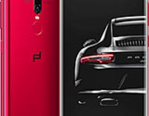 Huawei Mate RS Porsche Design Teknik Özellikleri
