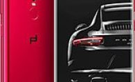 Huawei Mate RS Porsche Design Teknik Özellikleri
