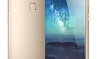 Huawei Mate S Teknik Özellikleri