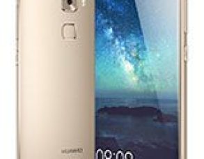 Huawei Mate S Teknik Özellikleri