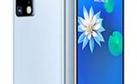 Huawei Mate X2 4G Teknik Özellikleri