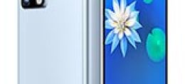 Huawei Mate X2 4G Teknik Özellikleri