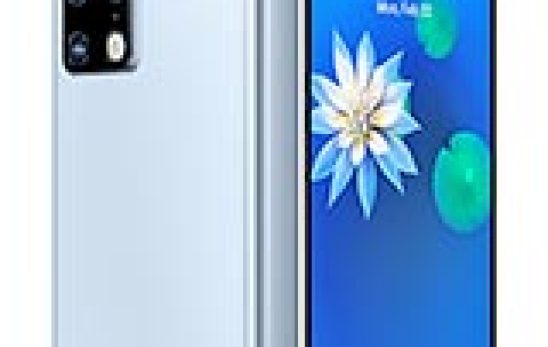 Huawei Mate X2 4G Teknik Özellikleri