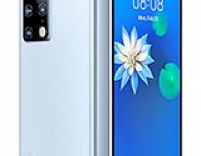 Huawei Mate X2 Teknik Özellikleri