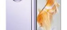 Huawei Mate X3 Teknik Özellikleri