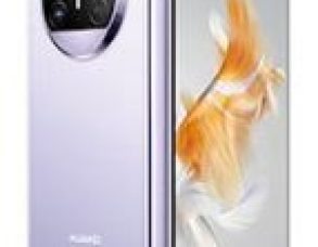 Huawei Mate X3 Teknik Özellikleri