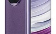 Huawei Mate X5 Teknik Özellikleri