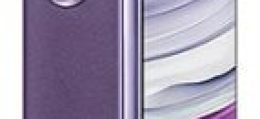Huawei Mate X5 Teknik Özellikleri