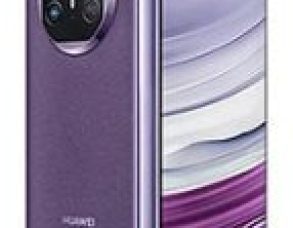 Huawei Mate X5 Teknik Özellikleri