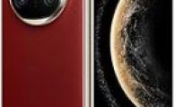 Huawei Mate X6 Teknik Özellikleri