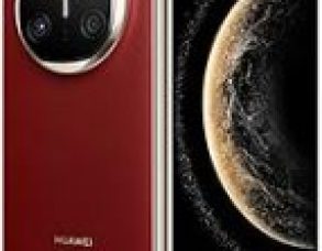Huawei Mate X6 Teknik Özellikleri