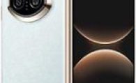 Huawei Mate X7 Teknik Özellikleri