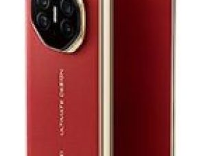 Huawei Mate XT Ultimate Teknik Özellikleri