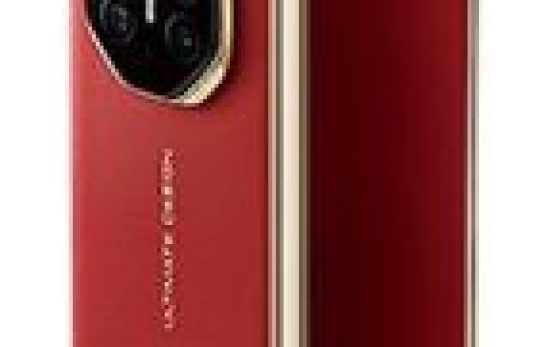 Huawei Mate XT Ultimate Teknik Özellikleri