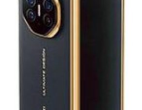 Huawei Mate XTs Ultimate Teknik Özellikleri