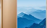 Huawei Mate 10 Teknik Özellikleri