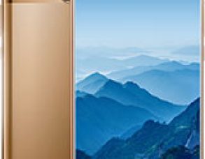 Huawei Mate 10 Teknik Özellikleri