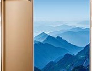 Huawei Mate 10 Teknik Özellikleri