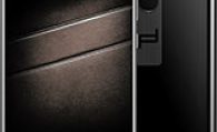 Huawei Mate 10 Porsche Design Teknik Özellikleri
