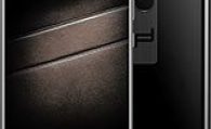 Huawei Mate 10 Porsche Design Teknik Özellikleri