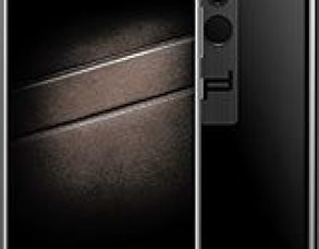 Huawei Mate 10 Porsche Design Teknik Özellikleri