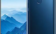 Huawei Mate 10 Pro Teknik Özellikleri