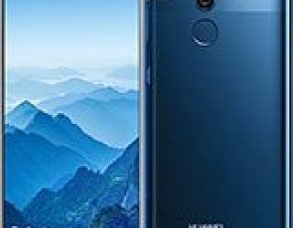Huawei Mate 10 Pro Teknik Özellikleri
