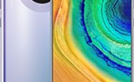 Huawei Mate 30 Teknik Özellikleri