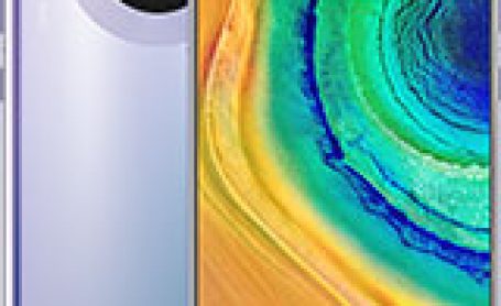 Huawei Mate 30 Teknik Özellikleri