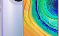 Huawei Mate 30 Teknik Özellikleri