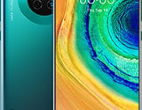 Huawei Mate 30 5G Teknik Özellikleri