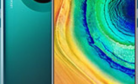 Huawei Mate 30 5G Teknik Özellikleri