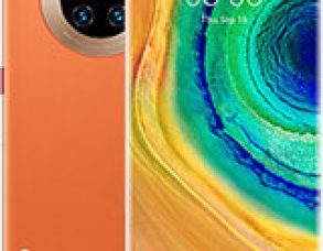 Huawei Mate 30E Pro 5G Teknik Özellikleri