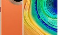 Huawei Mate 30E Pro 5G Teknik Özellikleri