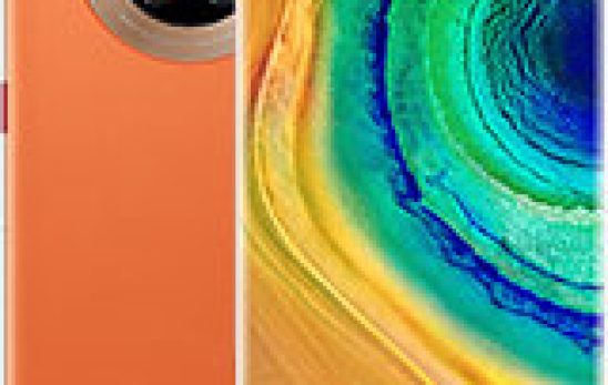 Huawei Mate 30 Pro 5G Teknik Özellikleri