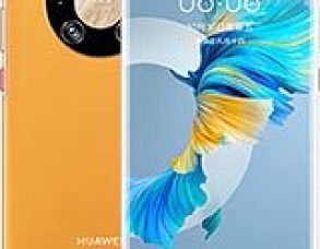 Huawei Mate 40 Pro 4G Teknik Özellikleri