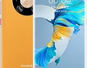 Huawei Mate 40 Pro Teknik Özellikleri